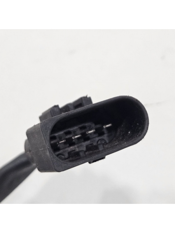 Chicote Vela Aquecedora Mb Sprinter 417 517 Om654 2024 2025.