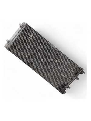 Condensador Da Renault Master 2.3 2013 2014 2015 À 2021 2022