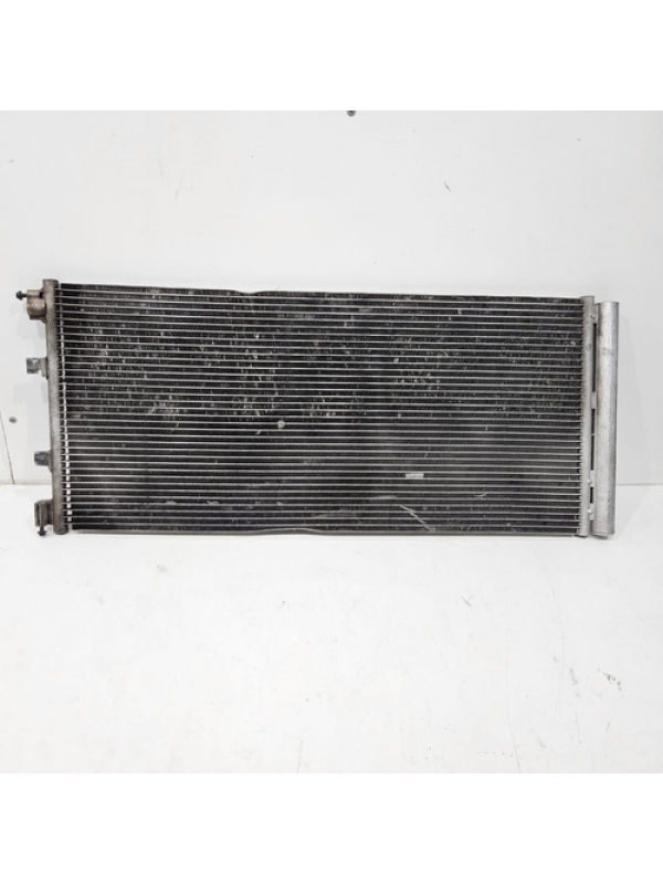 Condensador Da Renault Master 2.3 2013 2014 2015 À 2021 2022