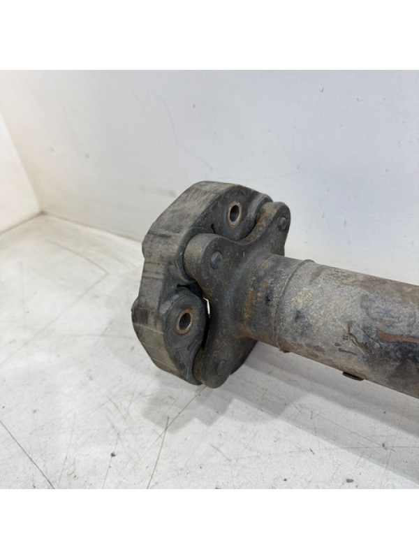 Eixo Cardan Dianteiro Mb Sprinter 2.2 415 515 2013 14 À 2019