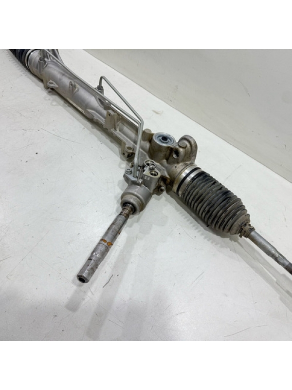 Caixa Direção Peugeot Expert Jumpy 1.5 1.6 2018 À 2023 2024.