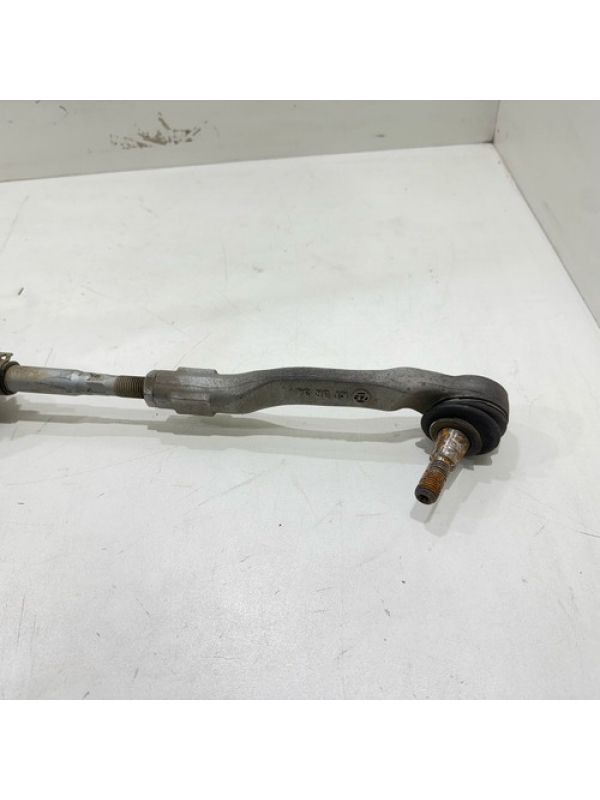 Caixa Direção Peugeot Expert Jumpy 1.5 1.6 2018 À 2023 2024.