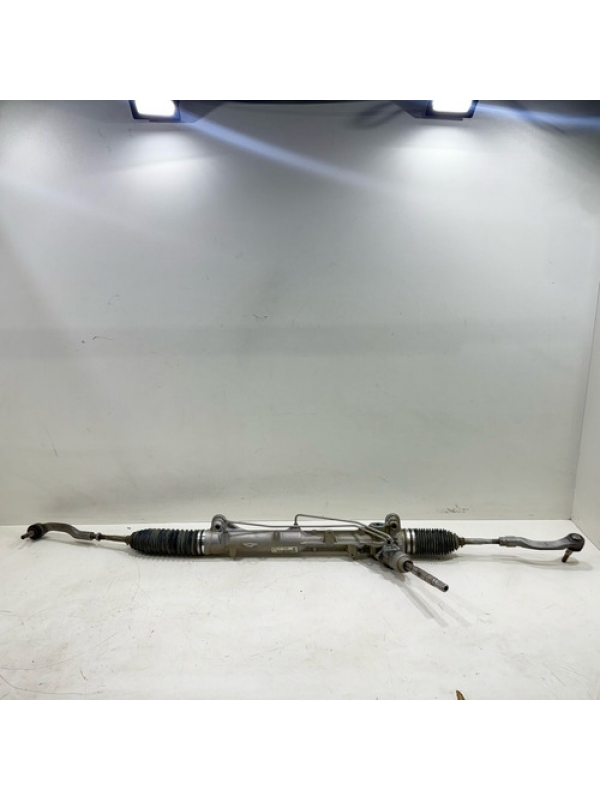 Caixa Direção Peugeot Expert Jumpy 1.5 1.6 2018 À 2023 2024.