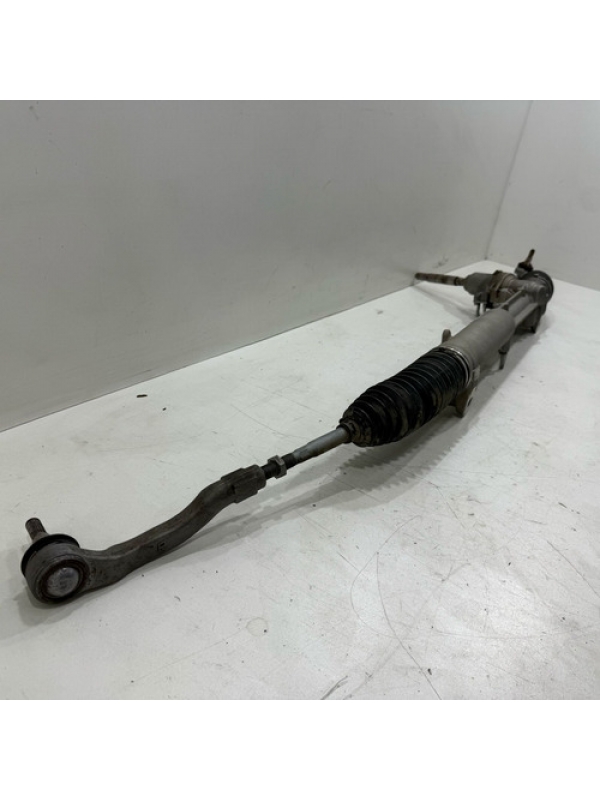 Caixa Direção Peugeot Expert Jumpy 1.5 1.6 2018 À 2023 2024.