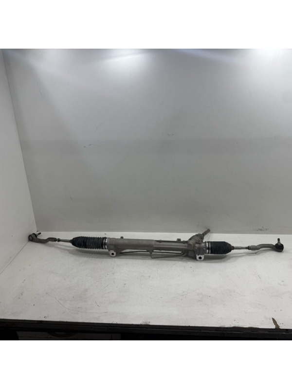 Caixa Direção Peugeot Expert Jumpy 1.5 1.6 2018 À 2023 2024.