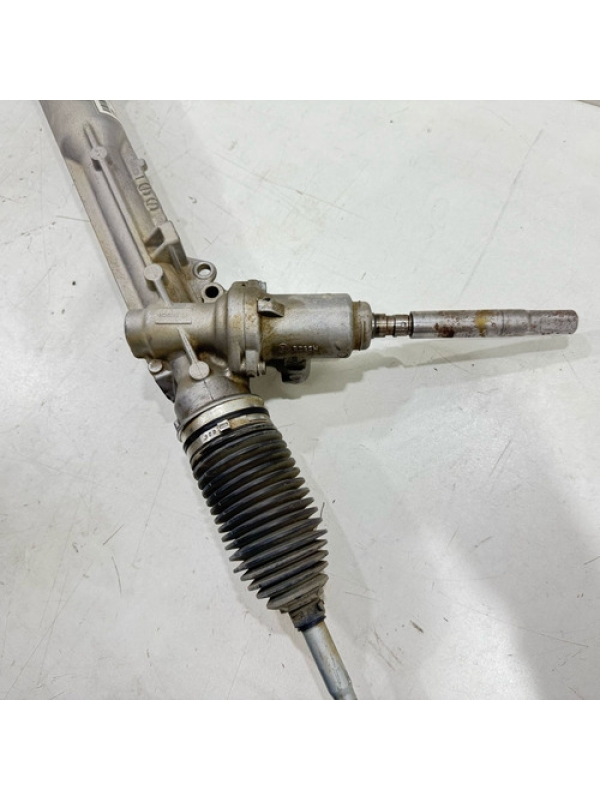 Caixa Direção Peugeot Expert Jumpy 1.5 1.6 2018 À 2023 2024.