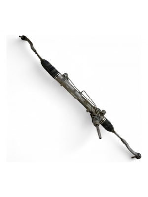 Caixa Direção Peugeot Expert Jumpy 1.5 1.6 2018 À 2023 2024.