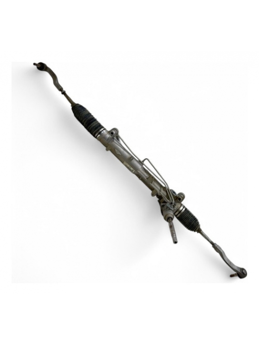 Caixa Direção Peugeot Expert Jumpy 1.5 1.6 2018 À 2023 2024.