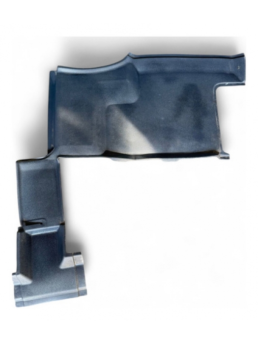 Carpete Assoalho Cabine Carona Mb Sprinter 2013 À 2024 2025.