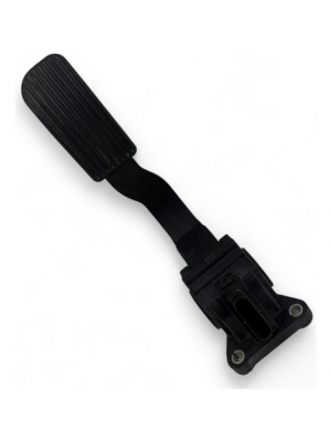 Pedal Acelerador Mb Sprinter 416 417 516 517 2.2 2020 À 2025