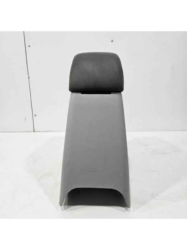 Porta Copos Console Mitsubishi Pajero Sport 1997 À 2006 2007