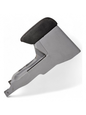 Porta Copos Console Mitsubishi Pajero Sport 1997 À 2006 2007