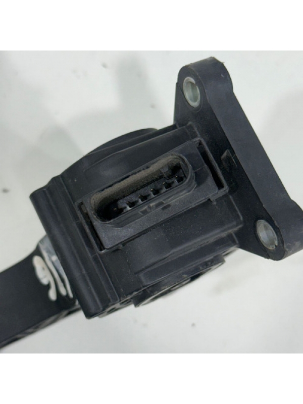 Pedal Acelerador Mb Sprinter 516 517 2.2 2020 2021 22 À 2025