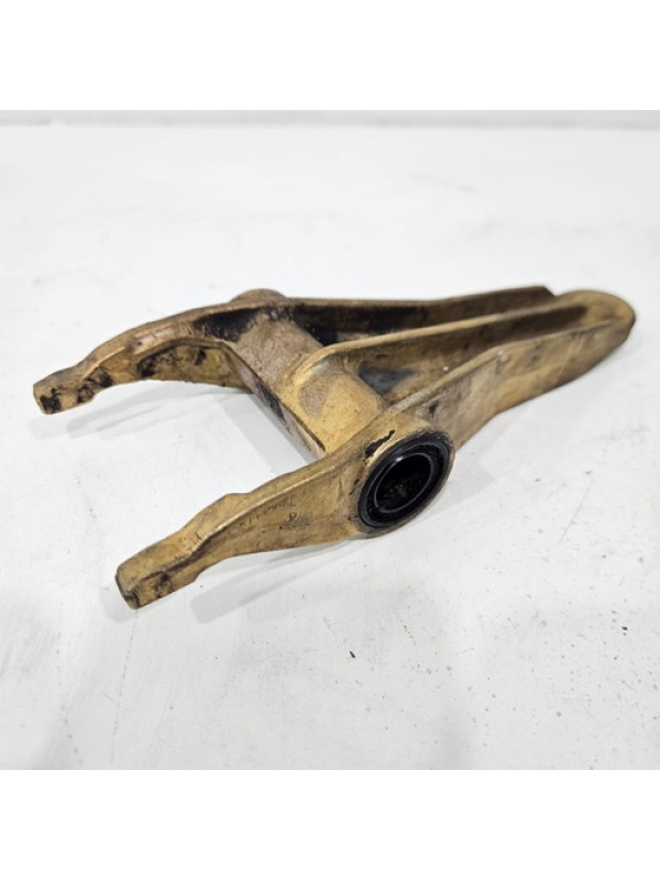 Garfo De Embreagem Fiat Ducato Peugeot Boxer 2.3 2010 À 2017