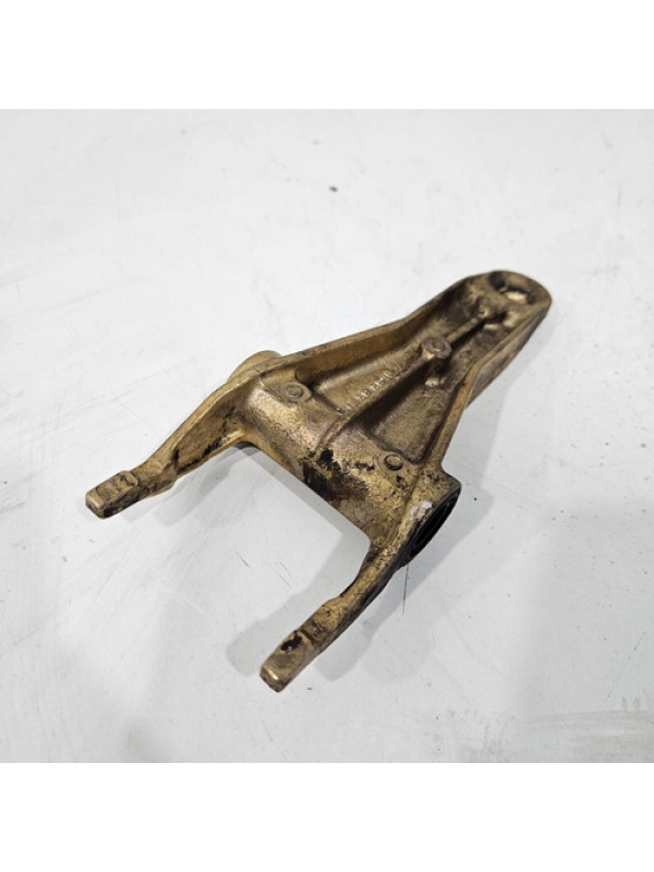 Garfo De Embreagem Fiat Ducato Peugeot Boxer 2.3 2010 À 2017