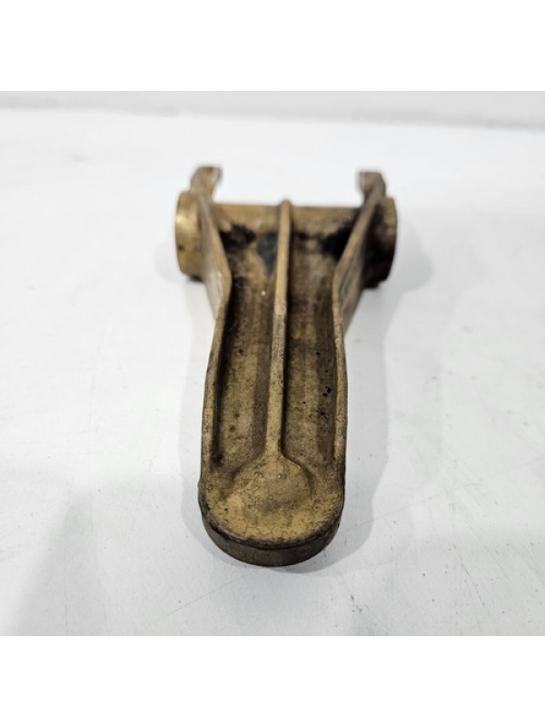 Garfo De Embreagem Fiat Ducato Peugeot Boxer 2.3 2010 À 2017