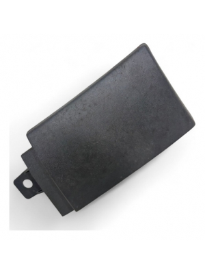 Friso Moldura Porta Lateral Mb Sprinter 416 2020 A910883700.