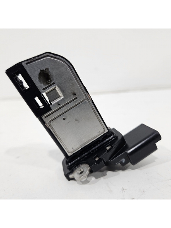 Sensor De Fluxo Ar Maf Peugeot Expert Jumpy 1.5 2022 À 2024.