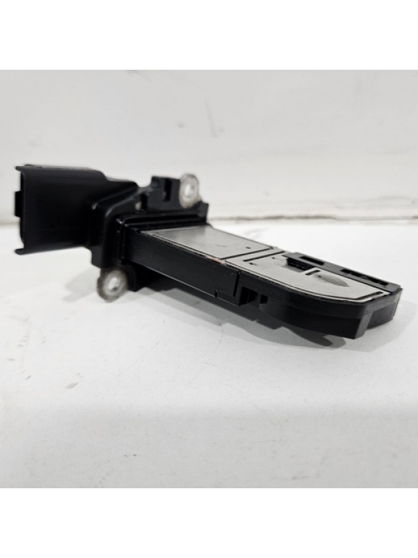 Sensor De Fluxo Ar Maf Peugeot Expert Jumpy 1.5 2022 À 2024.
