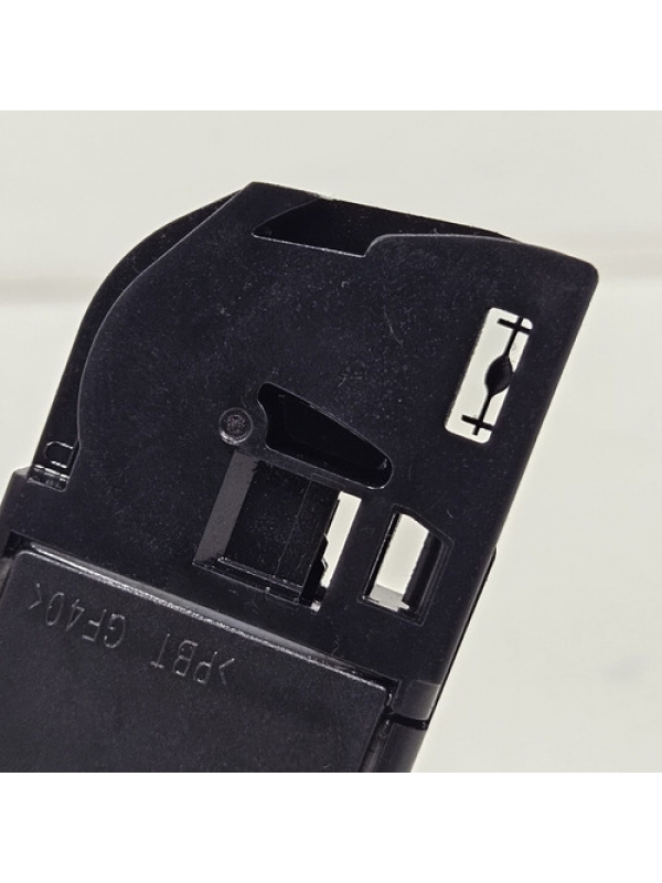 Sensor De Fluxo Ar Maf Peugeot Expert Jumpy 1.5 2022 À 2024.