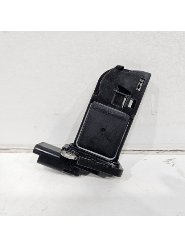 Sensor De Fluxo Ar Maf Peugeot Expert Jumpy 1.5 2022 À 2024.