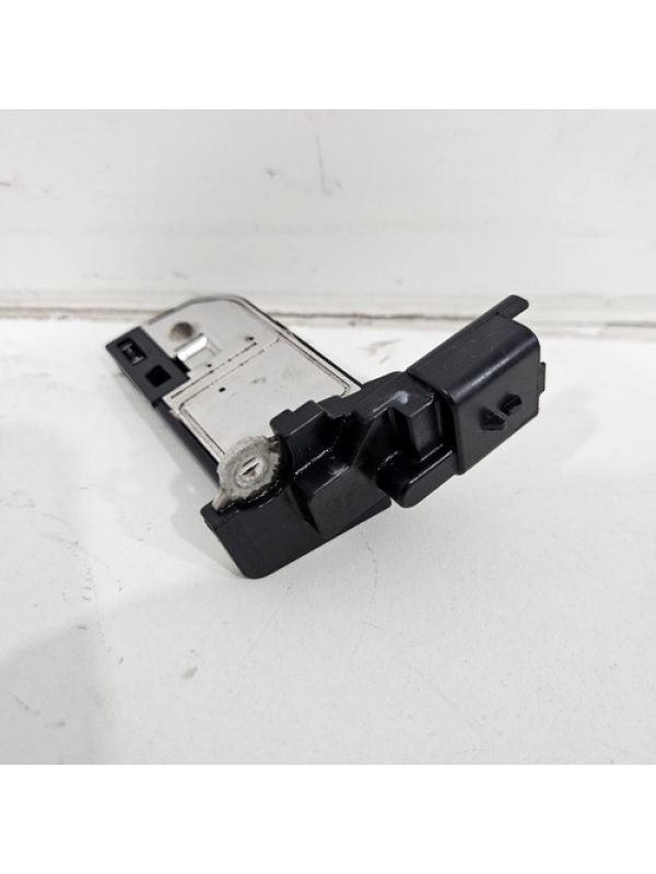 Sensor De Fluxo Ar Maf Peugeot Expert Jumpy 1.5 2022 À 2024.