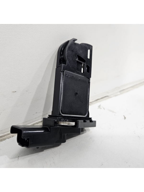 Sensor De Fluxo Ar Maf Peugeot Expert Jumpy 1.5 2022 À 2024.