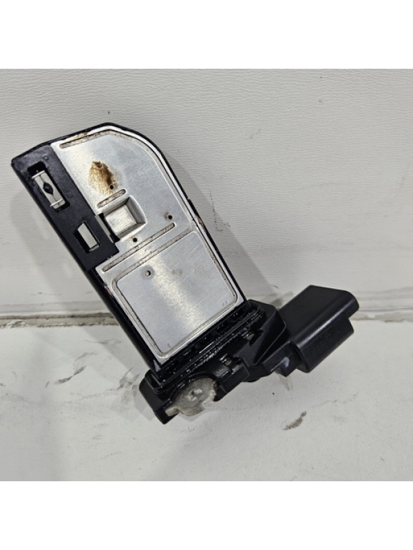 Sensor De Fluxo Ar Maf Peugeot Expert Jumpy 1.5 2022 À 2024.