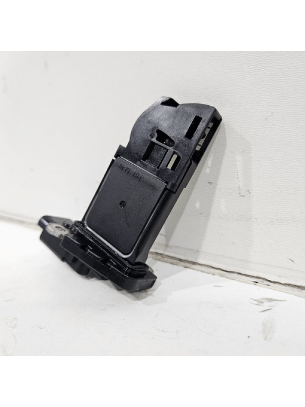 Sensor De Fluxo Ar Maf Peugeot Expert Jumpy 1.5 2022 À 2024.