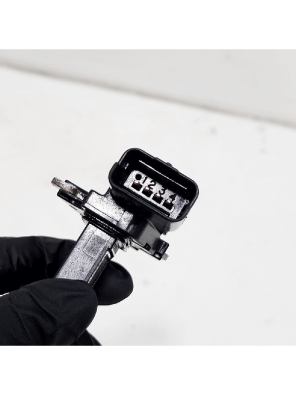 Sensor De Fluxo Ar Maf Peugeot Expert Jumpy 1.5 2022 À 2024.