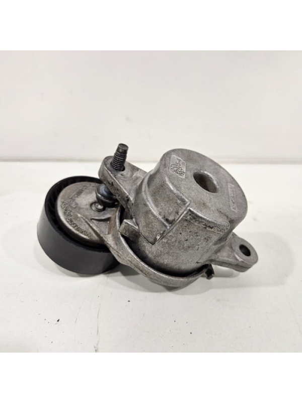 Esticador Correia Peugeot Expert Jumpy Scudo 1.5 2022 À 2024