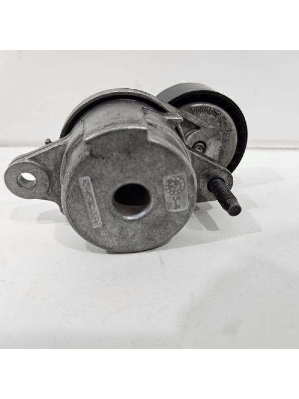 Esticador Correia Peugeot Expert Jumpy Scudo 1.5 2022 À 2024