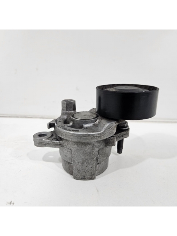 Esticador Correia Peugeot Expert Jumpy Scudo 1.5 2022 À 2024