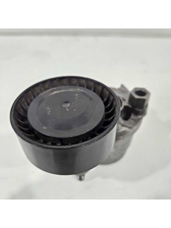 Esticador Correia Peugeot Expert Jumpy Scudo 1.5 2022 À 2024