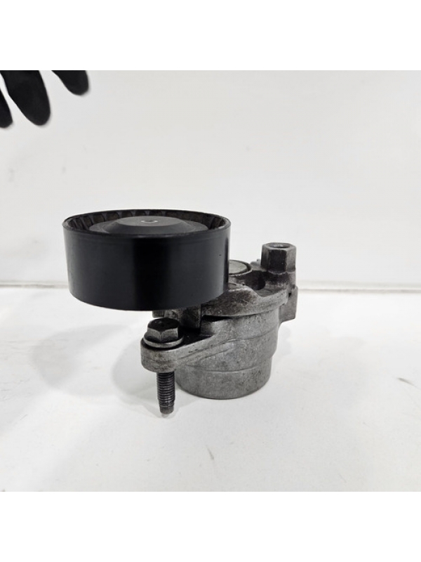 Esticador Correia Peugeot Expert Jumpy Scudo 1.5 2022 À 2024