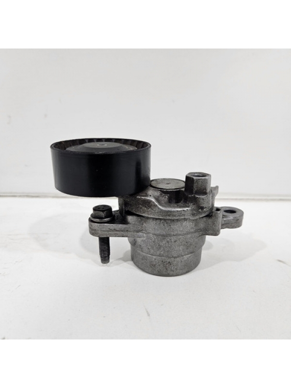 Esticador Correia Peugeot Expert Jumpy Scudo 1.5 2022 À 2024