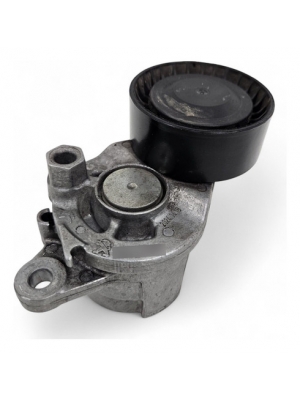 Esticador Correia Peugeot Expert Jumpy Scudo 1.5 2022 À 2024