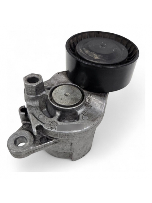 Esticador Correia Peugeot Expert Jumpy Scudo 1.5 2022 À 2024