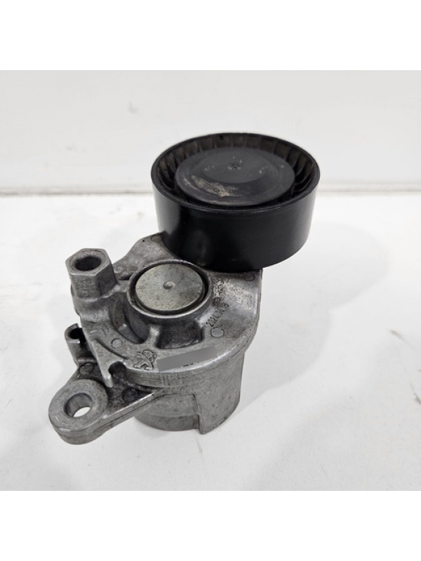 Esticador Correia Peugeot Expert Jumpy Scudo 1.5 2022 À 2024