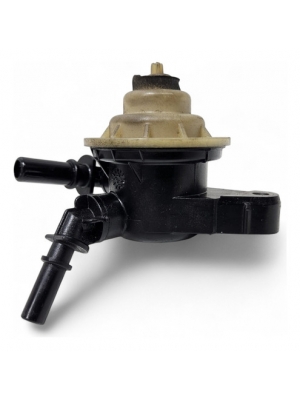 Válvula De Conexão Tubo Combustível Fiat Scudo 2022 À 2024.