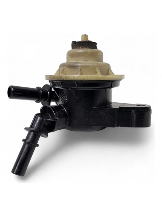 Válvula De Conexão Tubo Combustível Fiat Scudo 2022 À 2024.