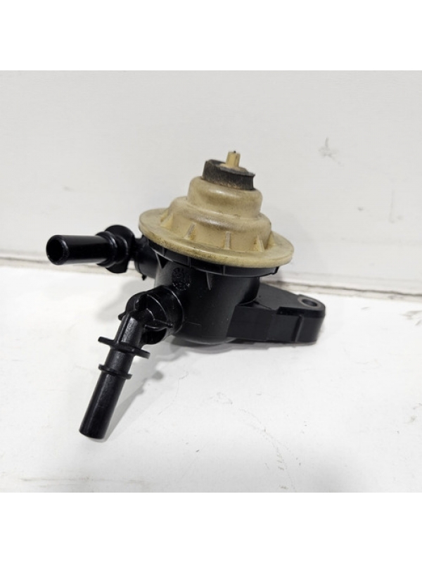 Válvula De Conexão Tubo Combustível Fiat Scudo 2022 À 2024.