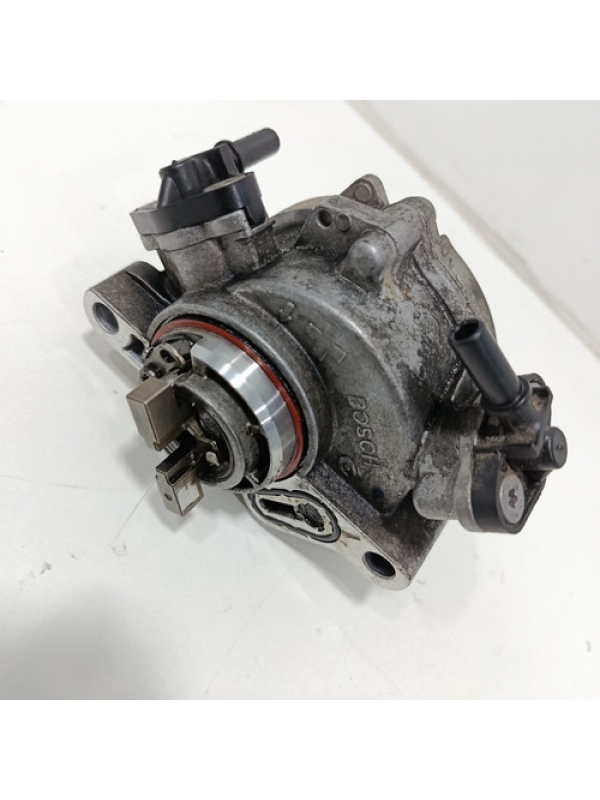Bomba Vácuo Peugeot Expert Scudo Jumpy 1.5 2023 9850109580 .