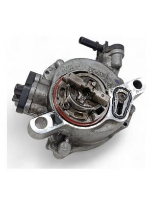 Bomba Vácuo Peugeot Expert Scudo Jumpy 1.5 2023 9850109580 .