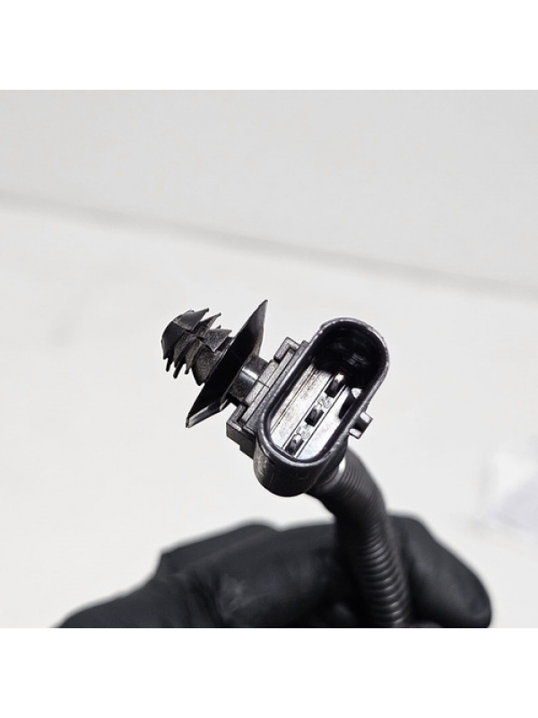 Sensor De Fase Peugeot Expert Jumpy Scudo 1.5 2022 Até 2024.