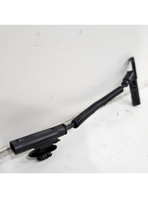 Sensor De Fase Peugeot Expert Jumpy Scudo 1.5 2022 Até 2024.