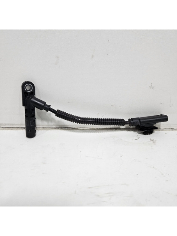 Sensor De Fase Peugeot Expert Jumpy Scudo 1.5 2022 Até 2024.