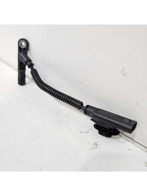 Sensor De Fase Peugeot Expert Jumpy Scudo 1.5 2022 Até 2024.