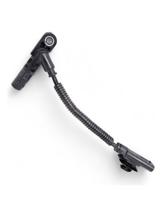 Sensor De Fase Peugeot Expert Jumpy Scudo 1.5 2022 Até 2024.