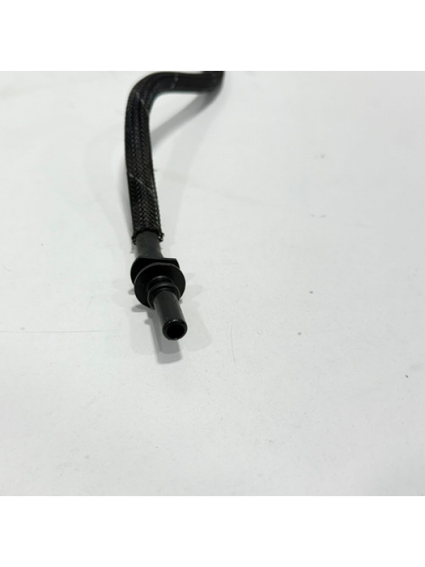 Tubo Retorno Bicos Peugeot Expert Jumpy Scudo 1.5 2023 2024.